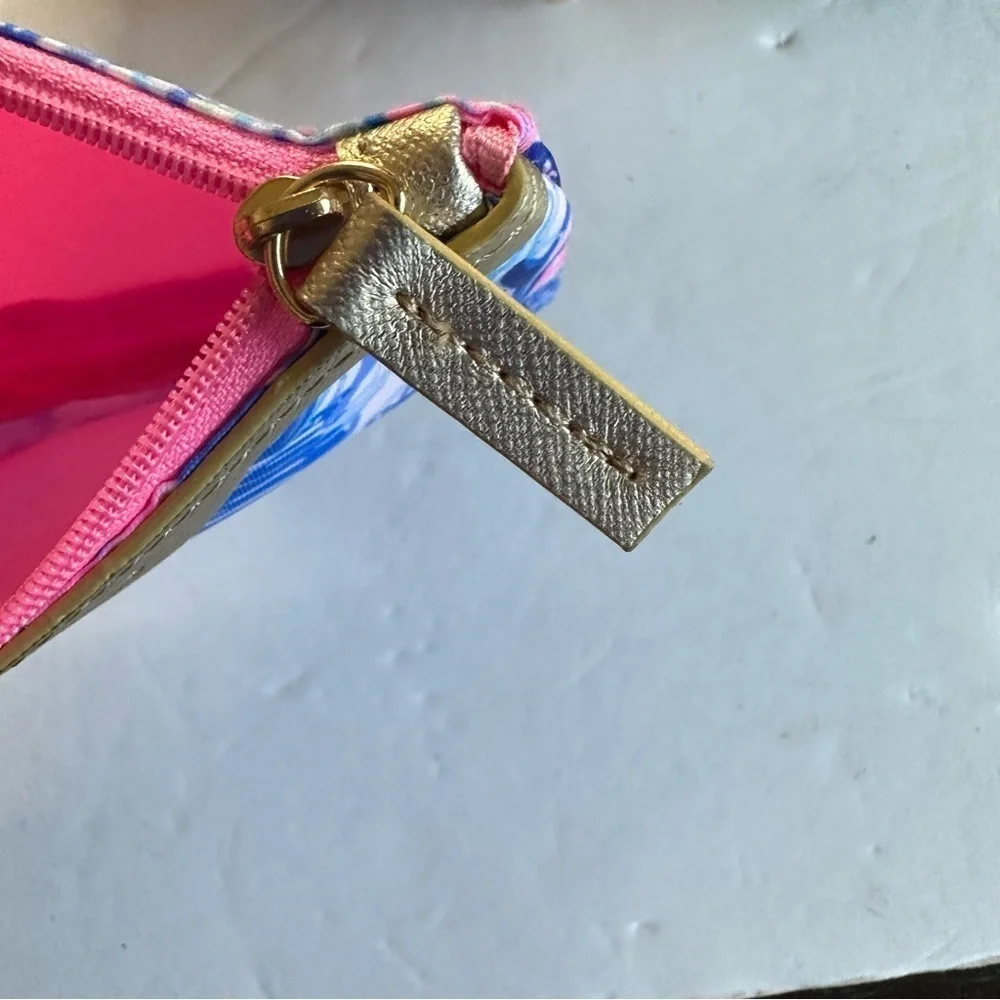 Lilly Pulitzer preloved ❤️